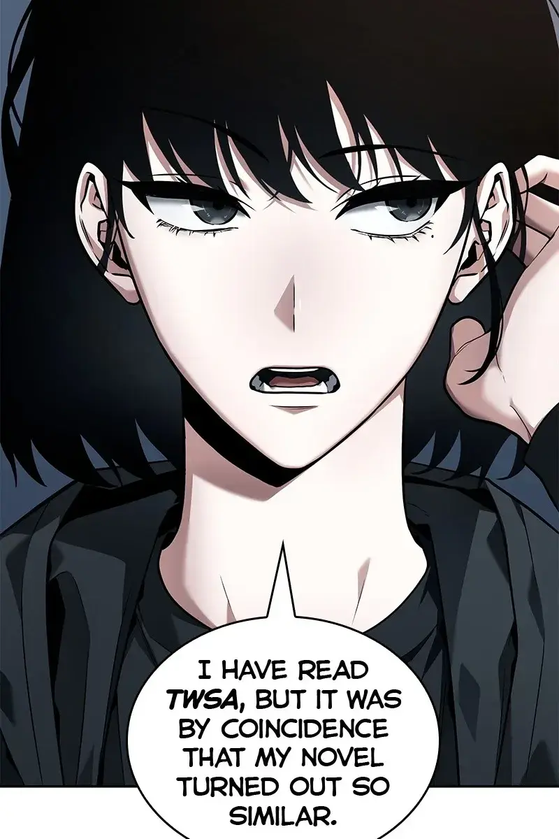 Omniscient-readers-viewpoint Chapter 92 Page 113