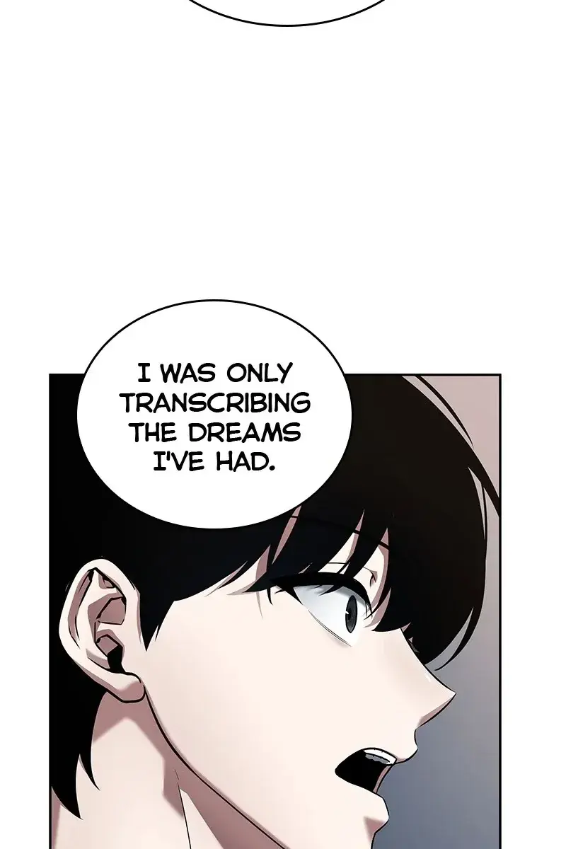 Omniscient-readers-viewpoint Chapter 92 Page 114