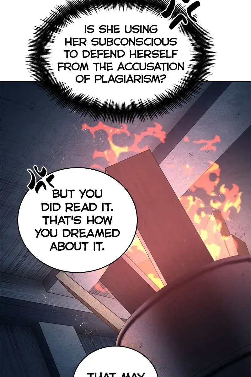 Omniscient-readers-viewpoint Chapter 92 Page 116