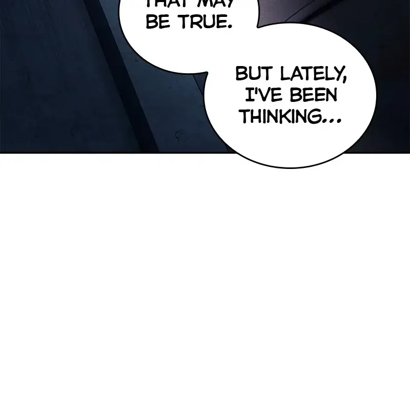 Omniscient-readers-viewpoint Chapter 92 Page 117