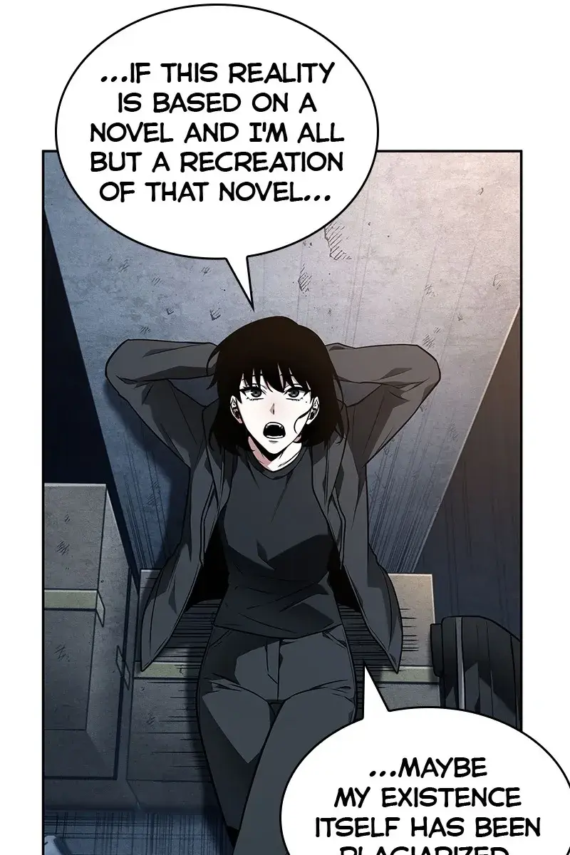 Omniscient-readers-viewpoint Chapter 92 Page 118