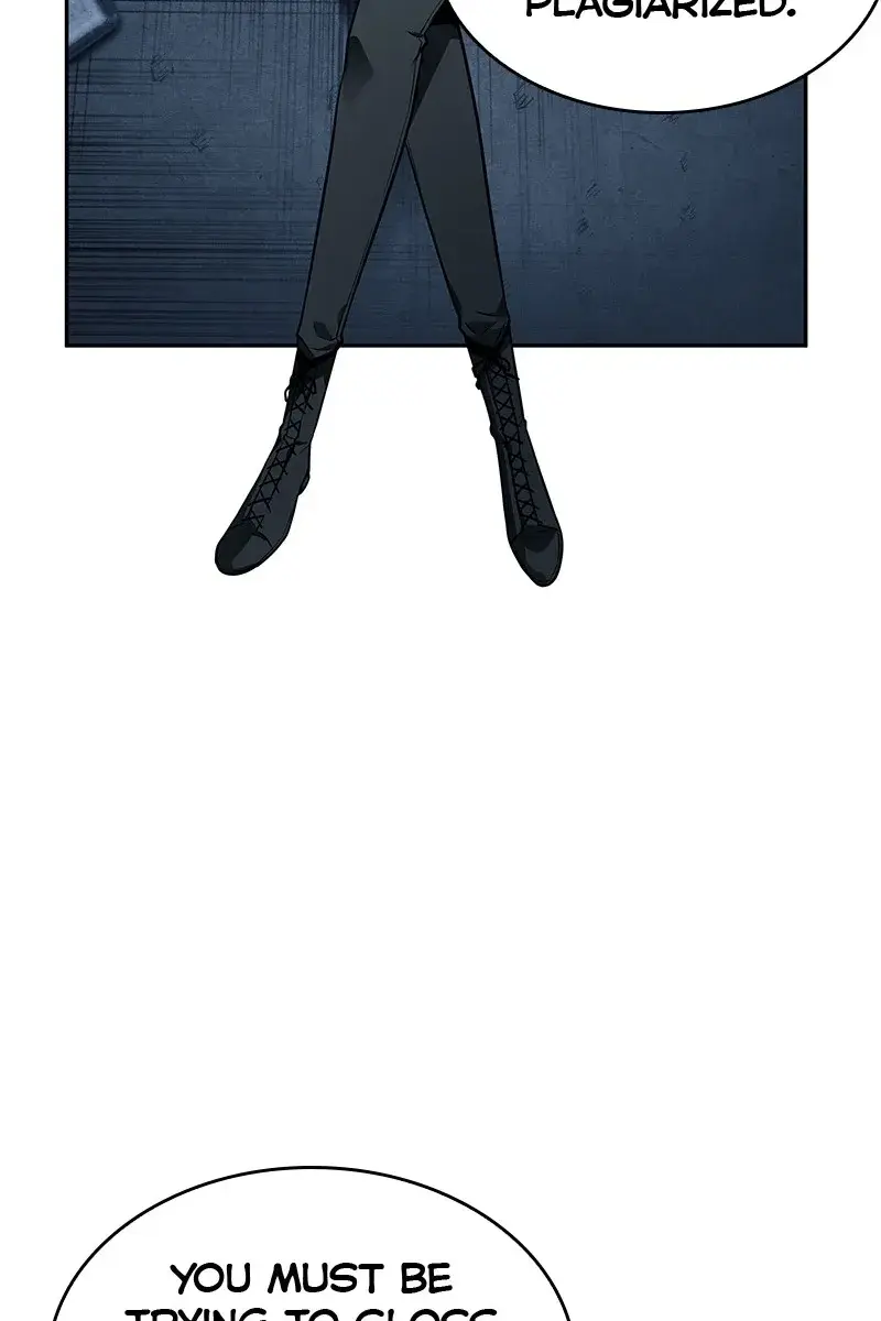 Omniscient-readers-viewpoint Chapter 92 Page 119