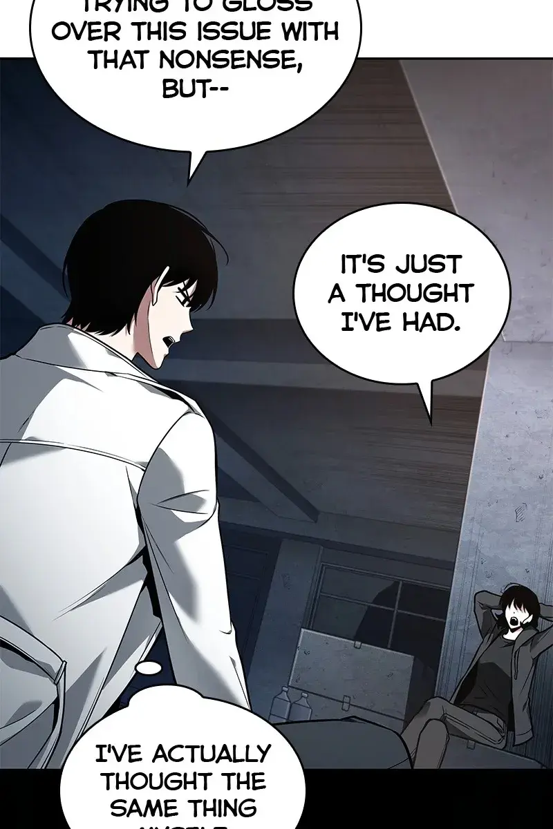 Omniscient-readers-viewpoint Chapter 92 Page 120