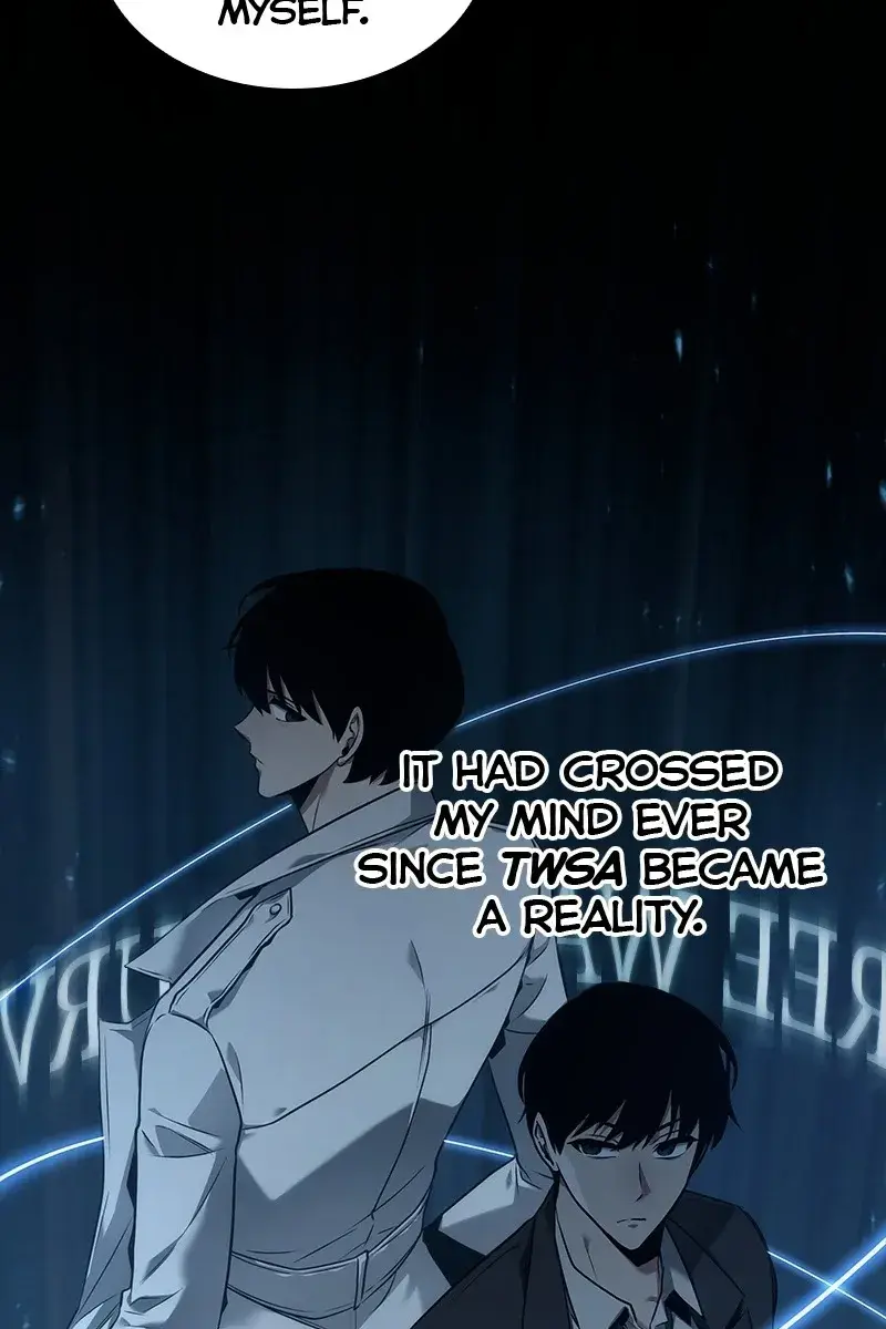 Omniscient-readers-viewpoint Chapter 92 Page 121