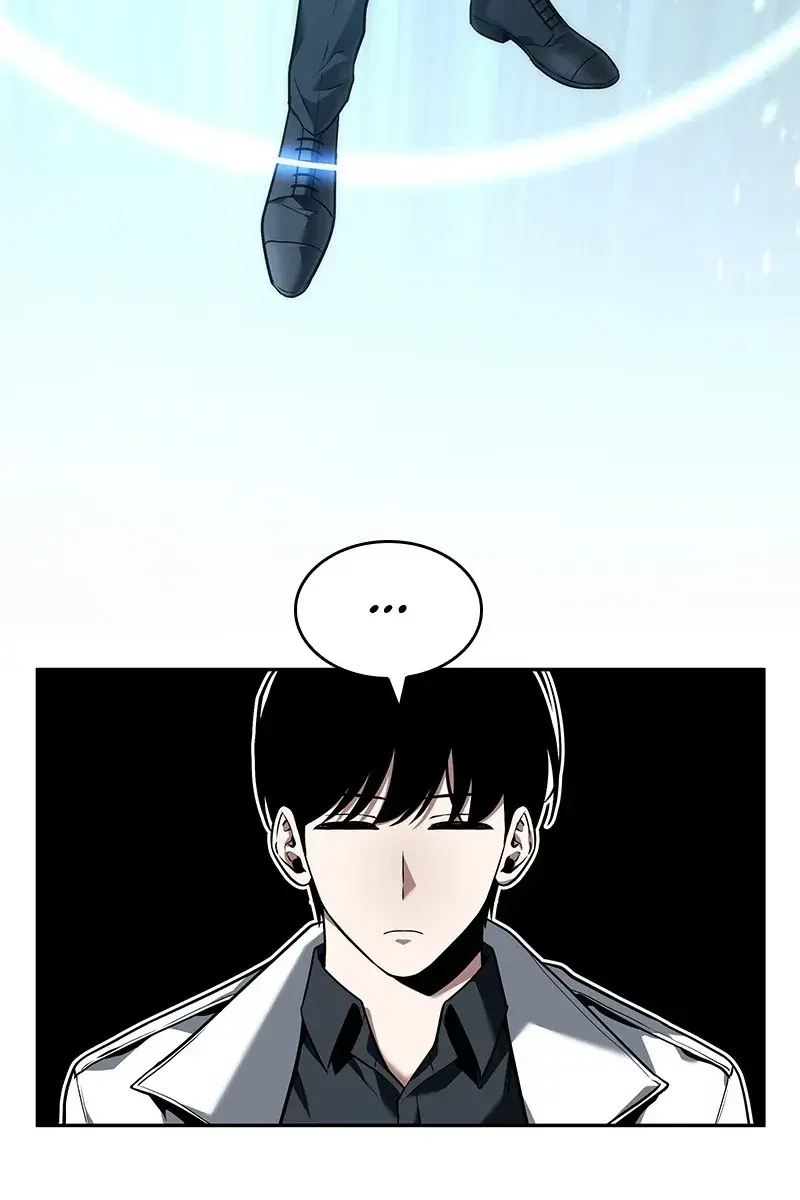 Omniscient-readers-viewpoint Chapter 92 Page 123