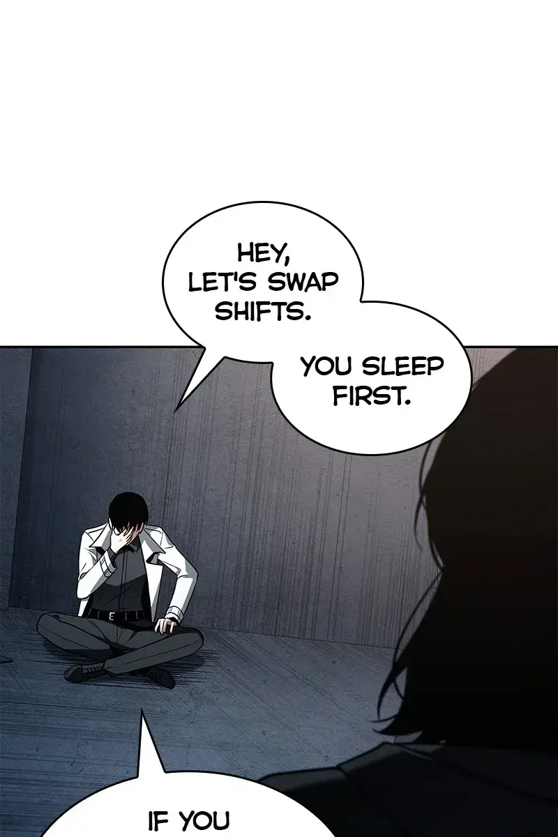 Omniscient-readers-viewpoint Chapter 92 Page 124