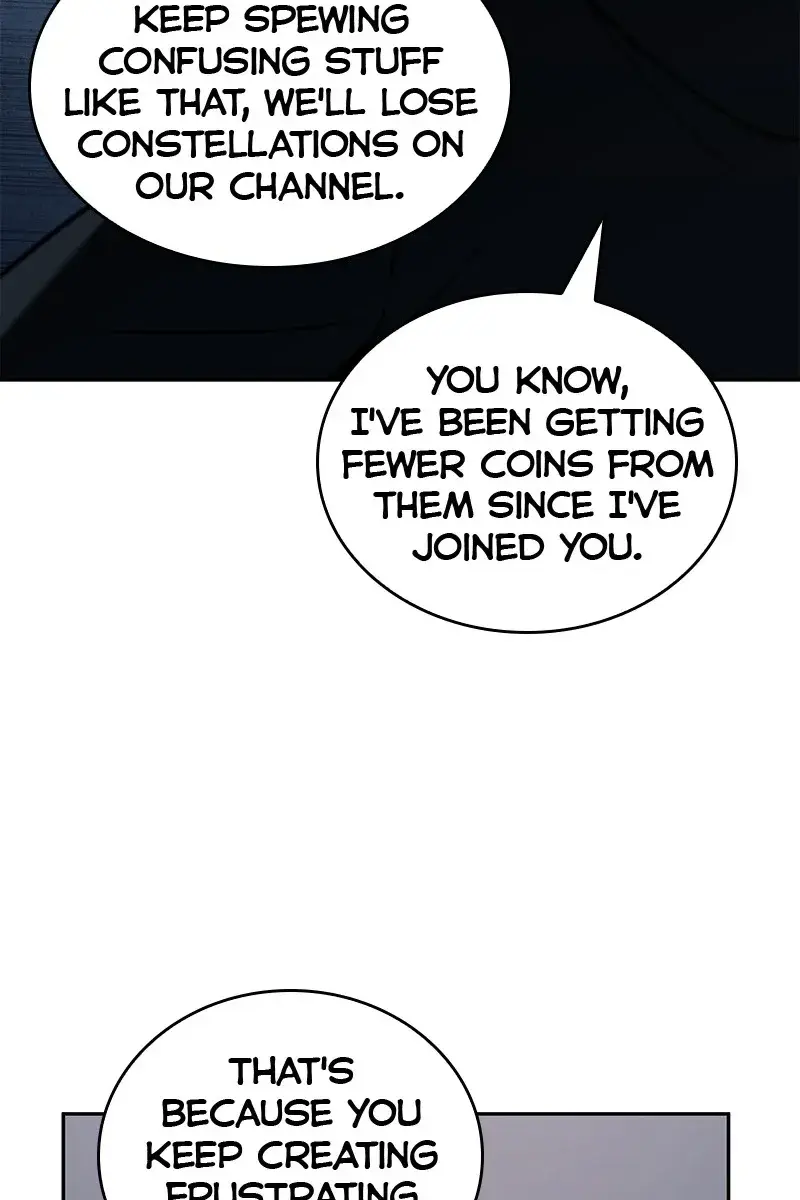 Omniscient-readers-viewpoint Chapter 92 Page 125