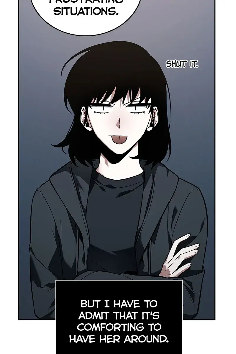 Omniscient-readers-viewpoint Chapter 92 Page 126