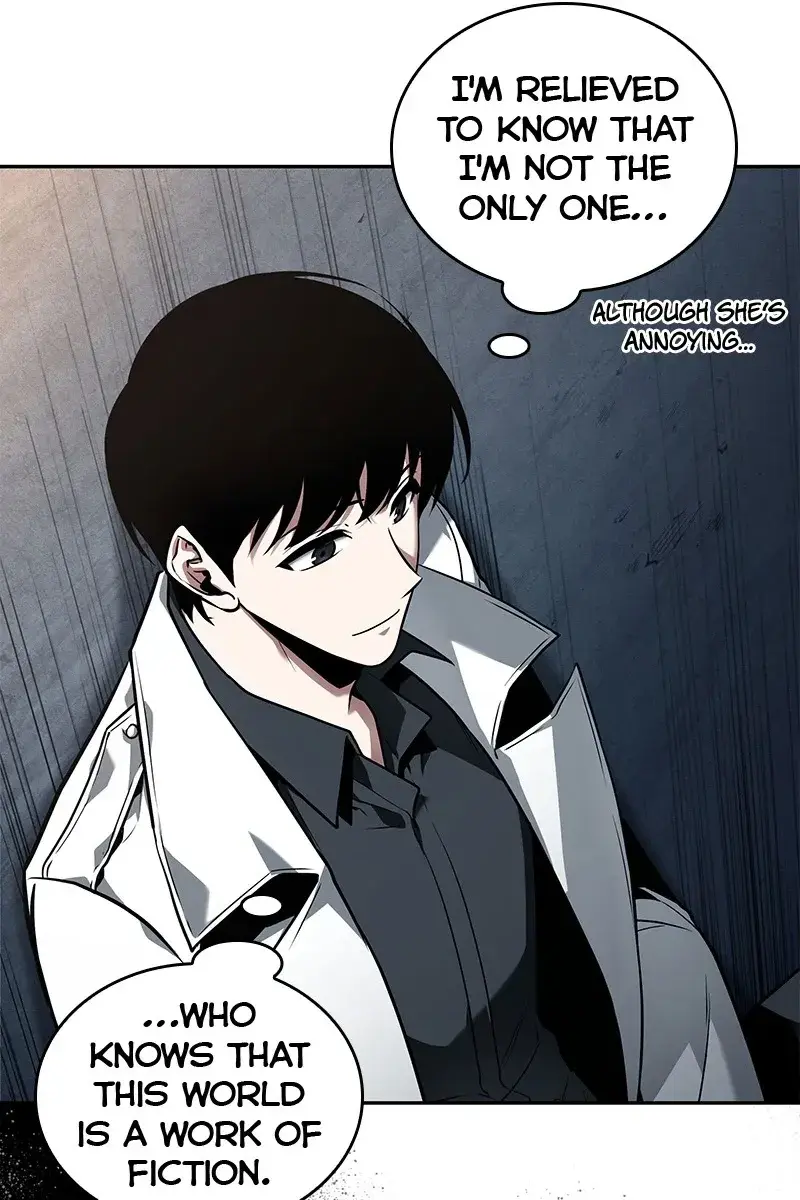 Omniscient-readers-viewpoint Chapter 92 Page 128