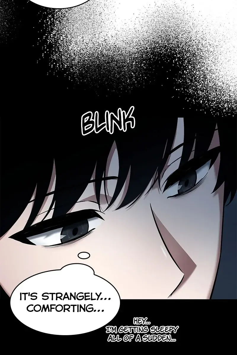 Omniscient-readers-viewpoint Chapter 92 Page 129