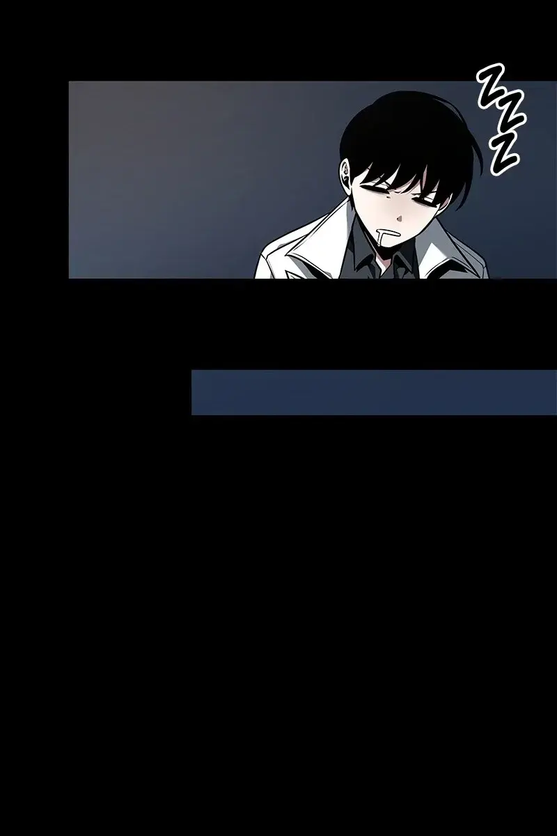 Omniscient-readers-viewpoint Chapter 92 Page 130