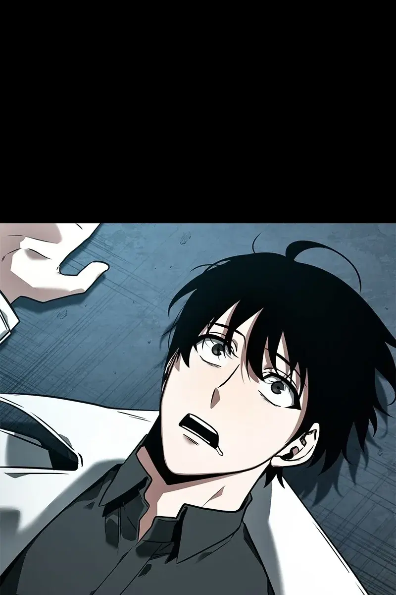 Omniscient-readers-viewpoint Chapter 92 Page 133