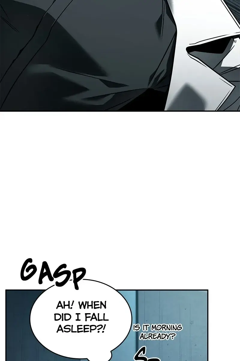 Omniscient-readers-viewpoint Chapter 92 Page 134