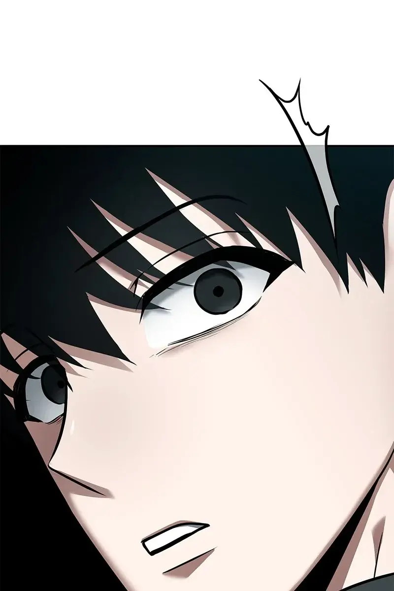 Omniscient-readers-viewpoint Chapter 92 Page 136