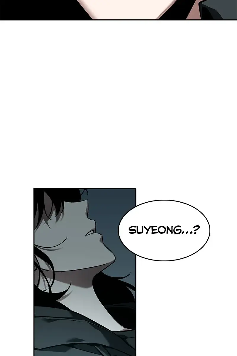 Omniscient-readers-viewpoint Chapter 92 Page 137