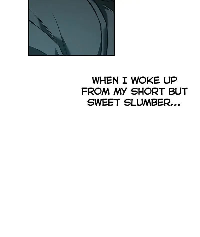 Omniscient-readers-viewpoint Chapter 92 Page 138