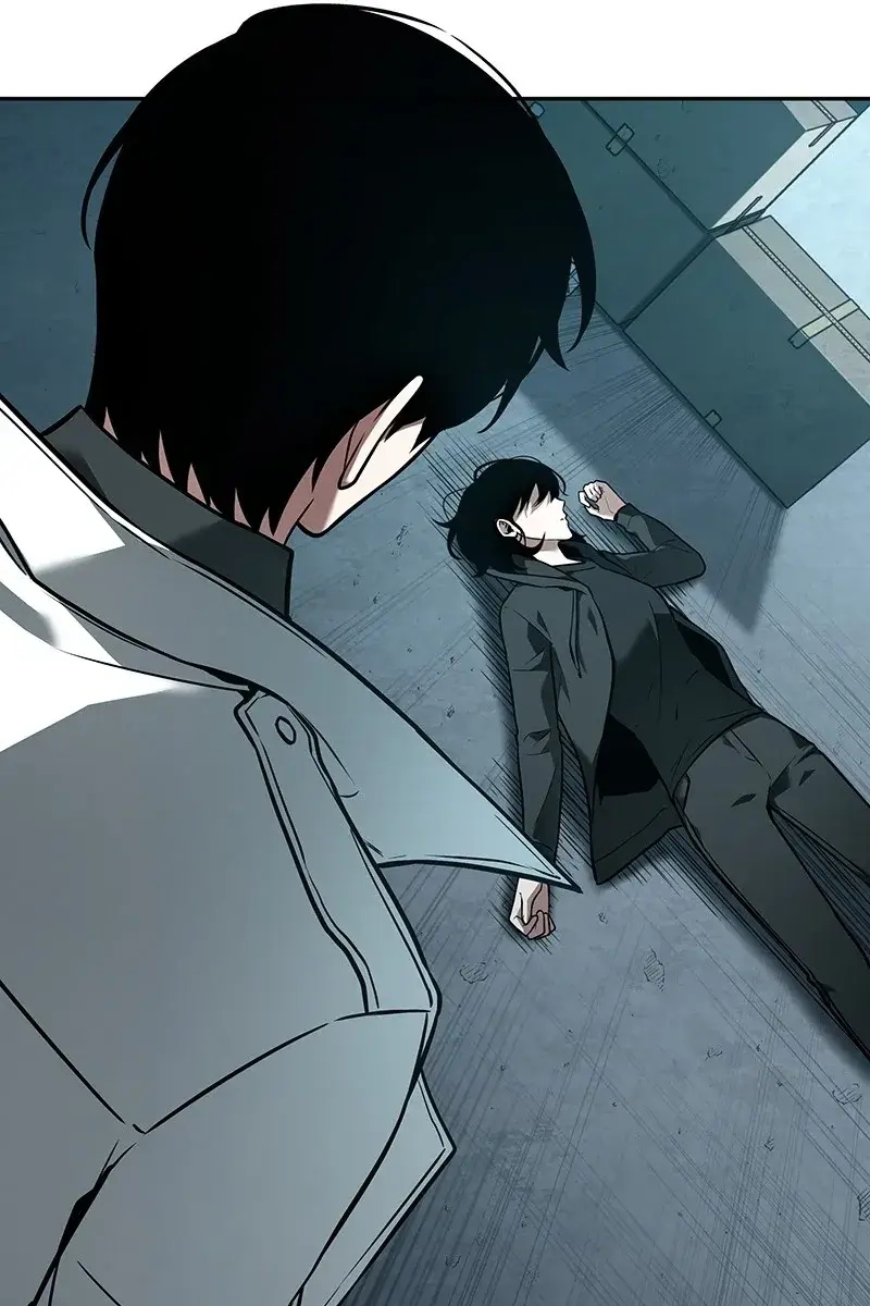 Omniscient-readers-viewpoint Chapter 92 Page 139