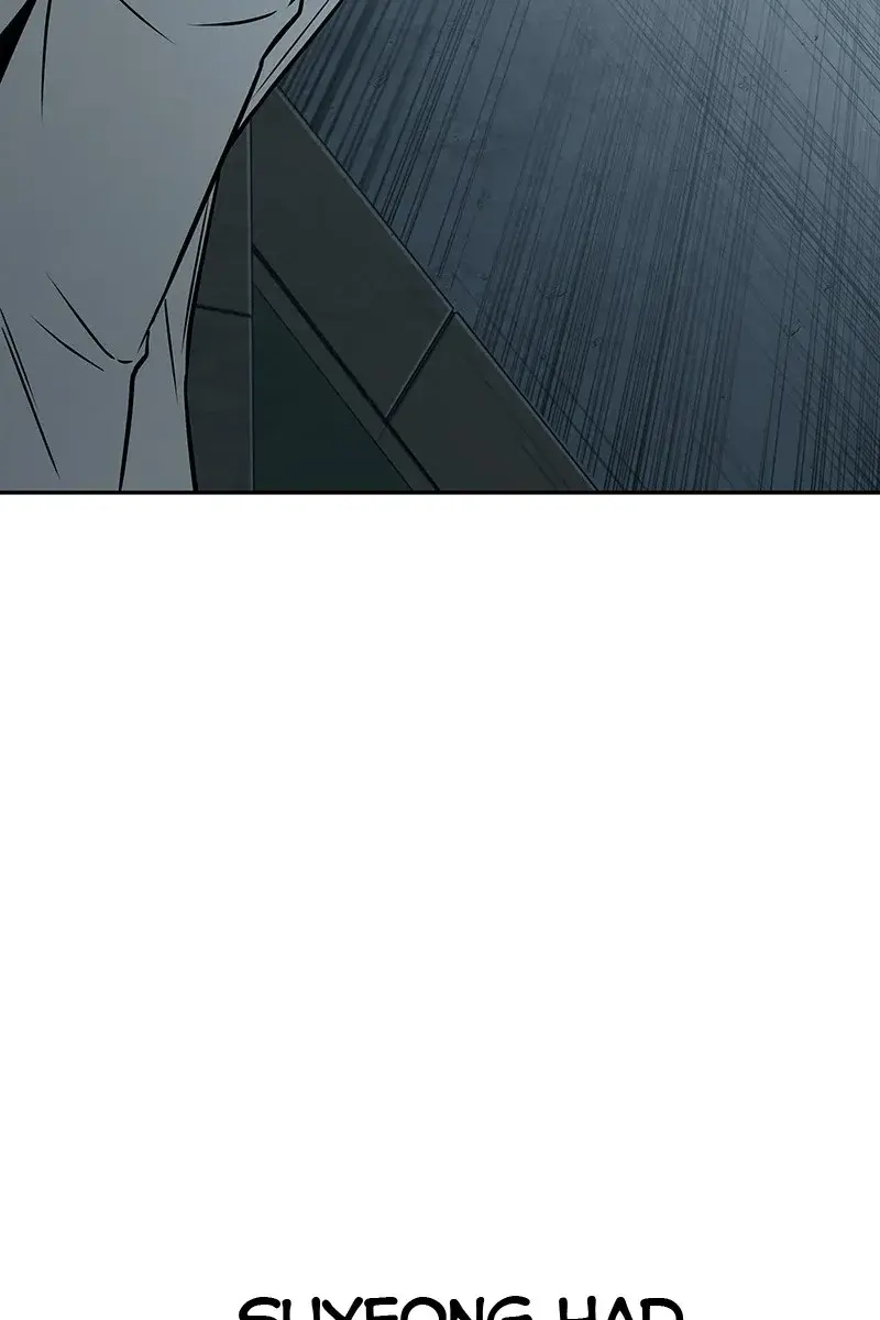 Omniscient-readers-viewpoint Chapter 92 Page 140