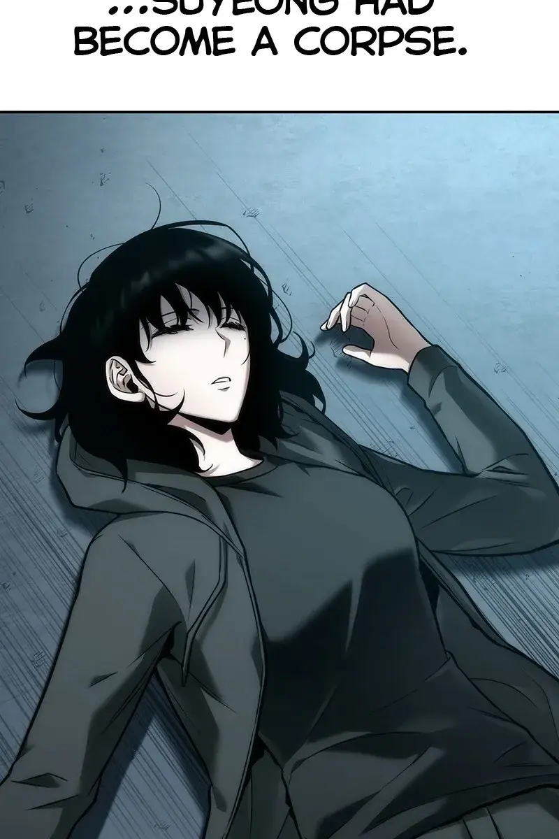 Omniscient-readers-viewpoint Chapter 92 Page 141