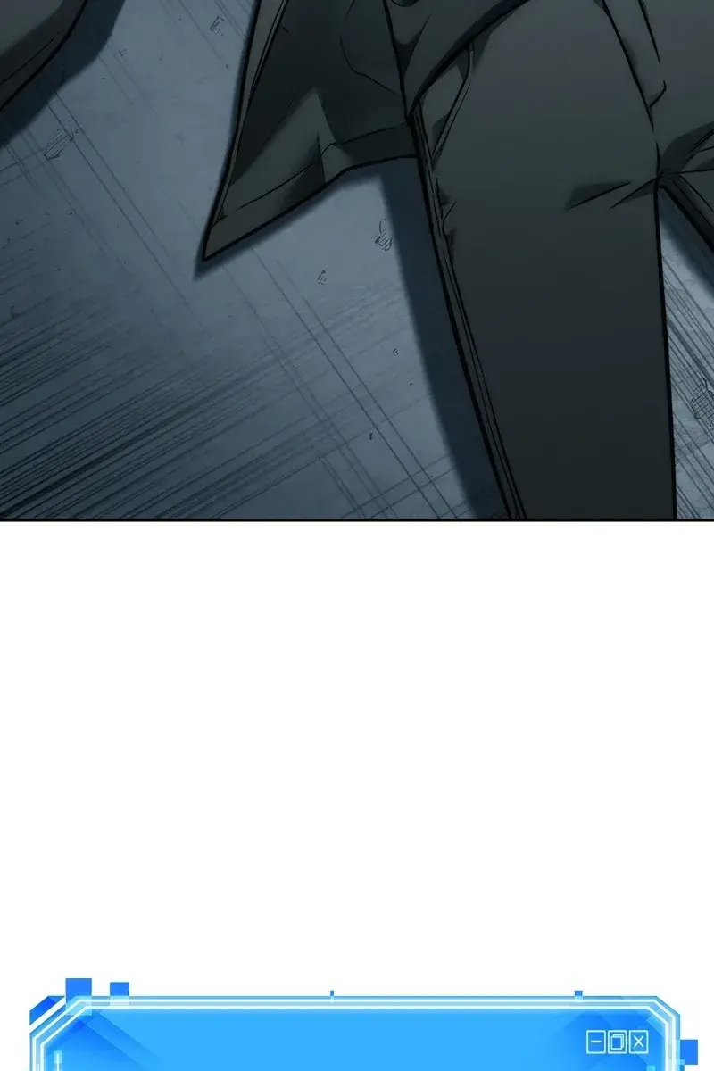 Omniscient-readers-viewpoint Chapter 92 Page 142