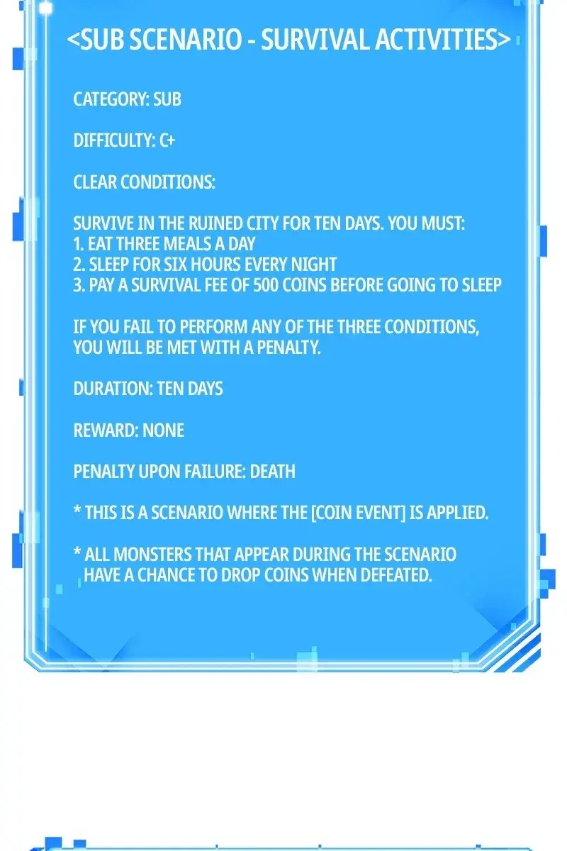 Omniscient-readers-viewpoint Chapter 92 Page 143