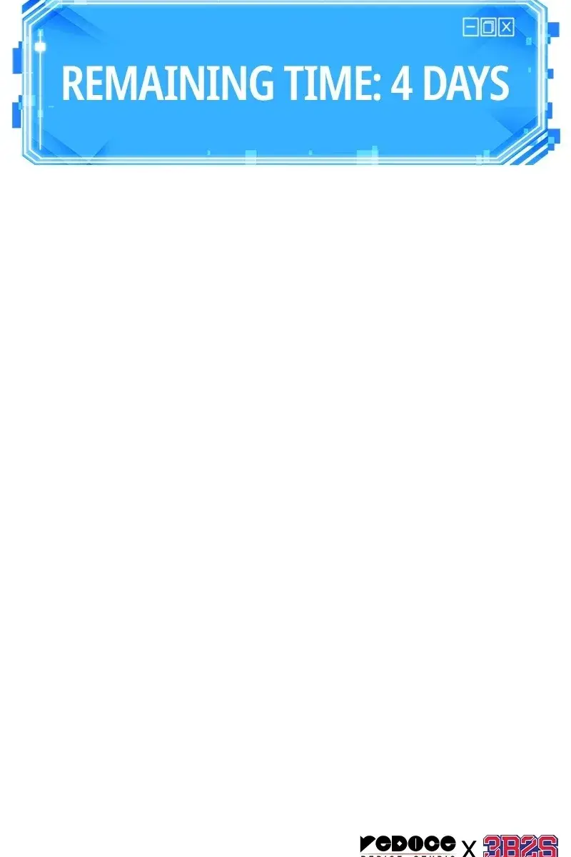 Omniscient-readers-viewpoint Chapter 92 Page 144