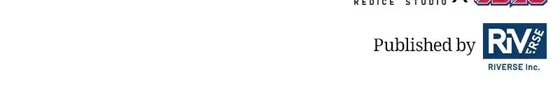 Omniscient-readers-viewpoint Chapter 92 Page 145