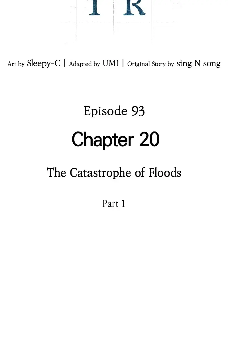 Omniscient-readers-viewpoint Chapter 93 Page 3