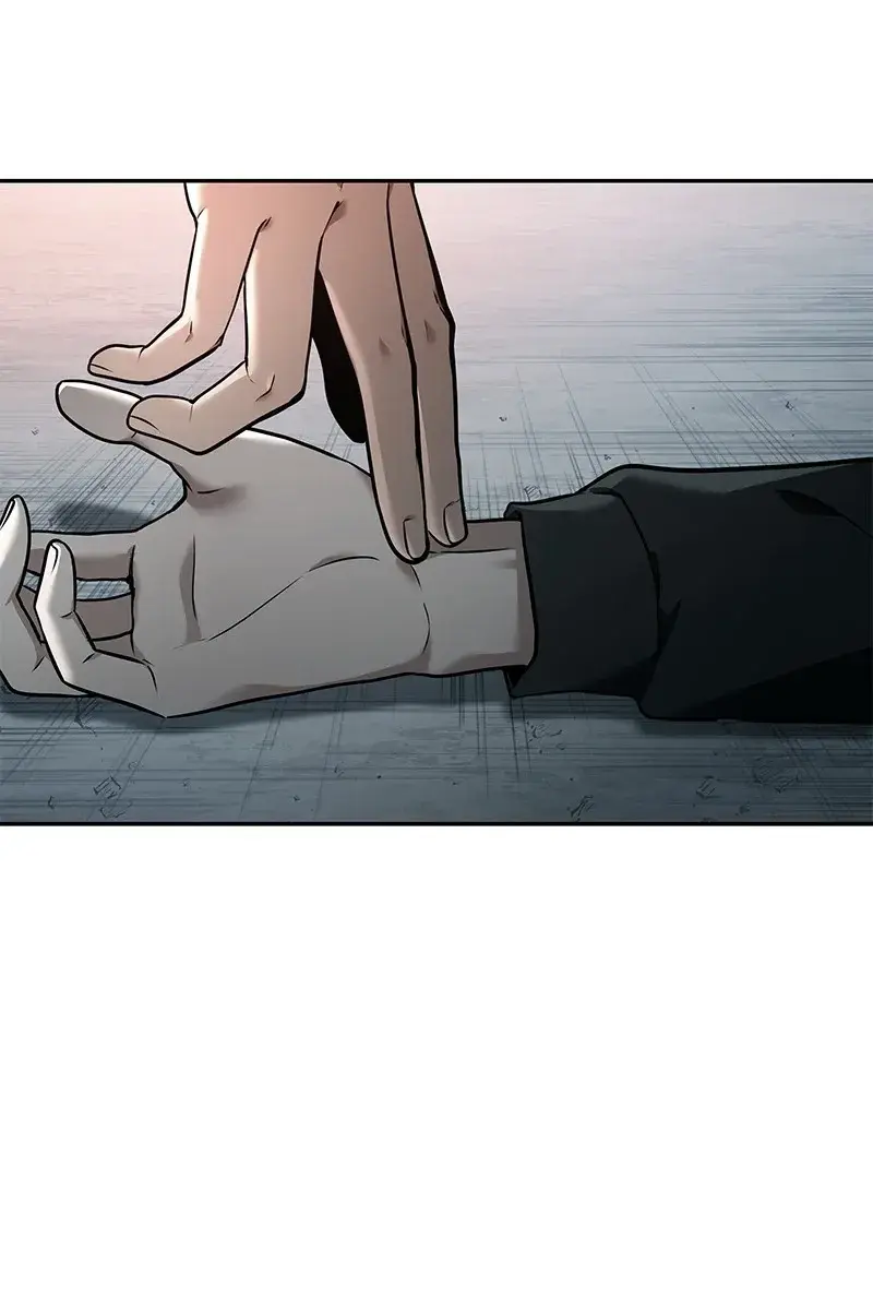 Omniscient-readers-viewpoint Chapter 93 Page 4