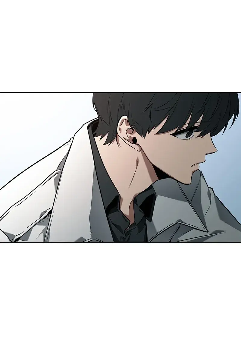 Omniscient-readers-viewpoint Chapter 93 Page 6