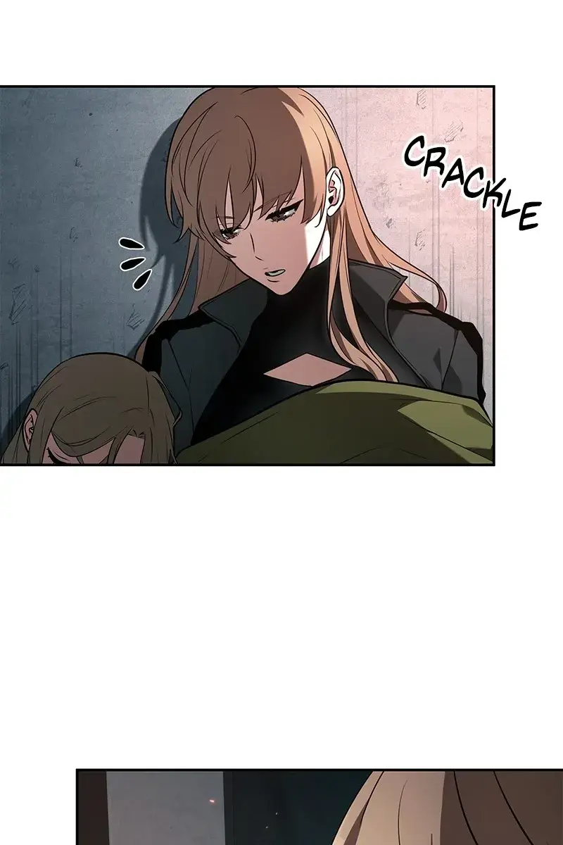 Omniscient-readers-viewpoint Chapter 93 Page 7