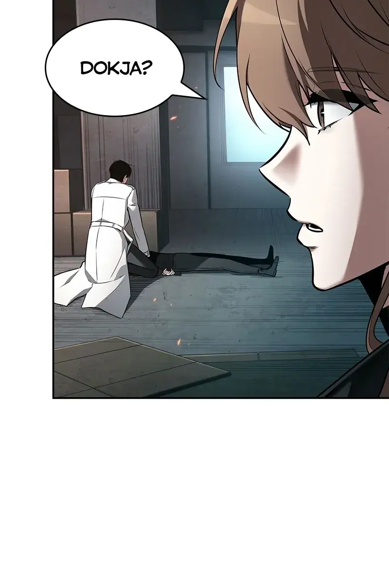 Omniscient-readers-viewpoint Chapter 93 Page 8