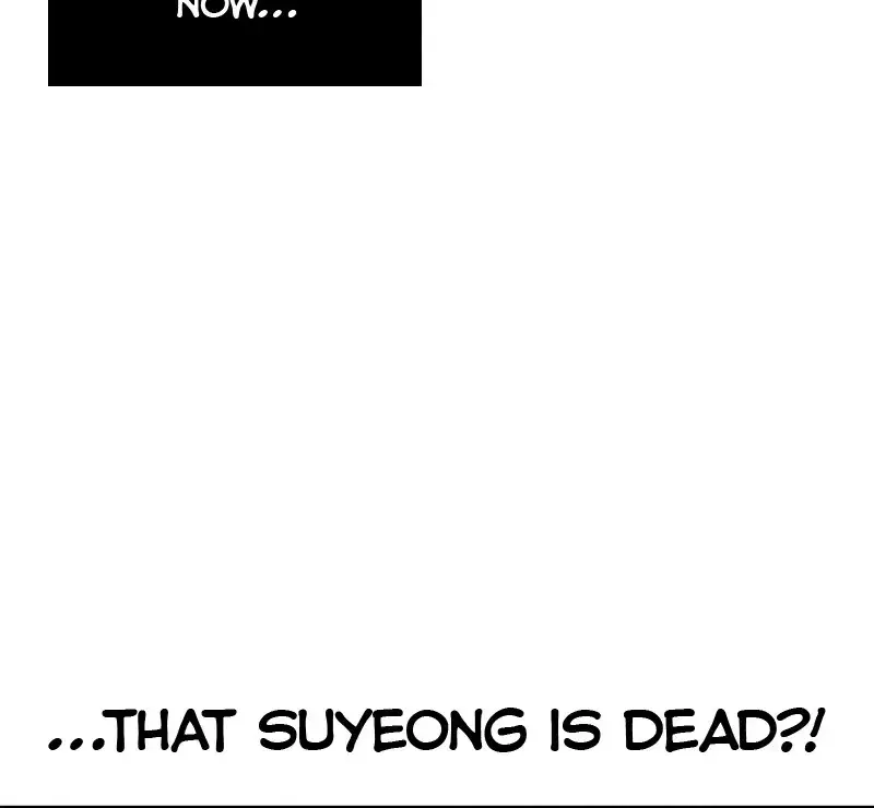 Omniscient-readers-viewpoint Chapter 93 Page 10