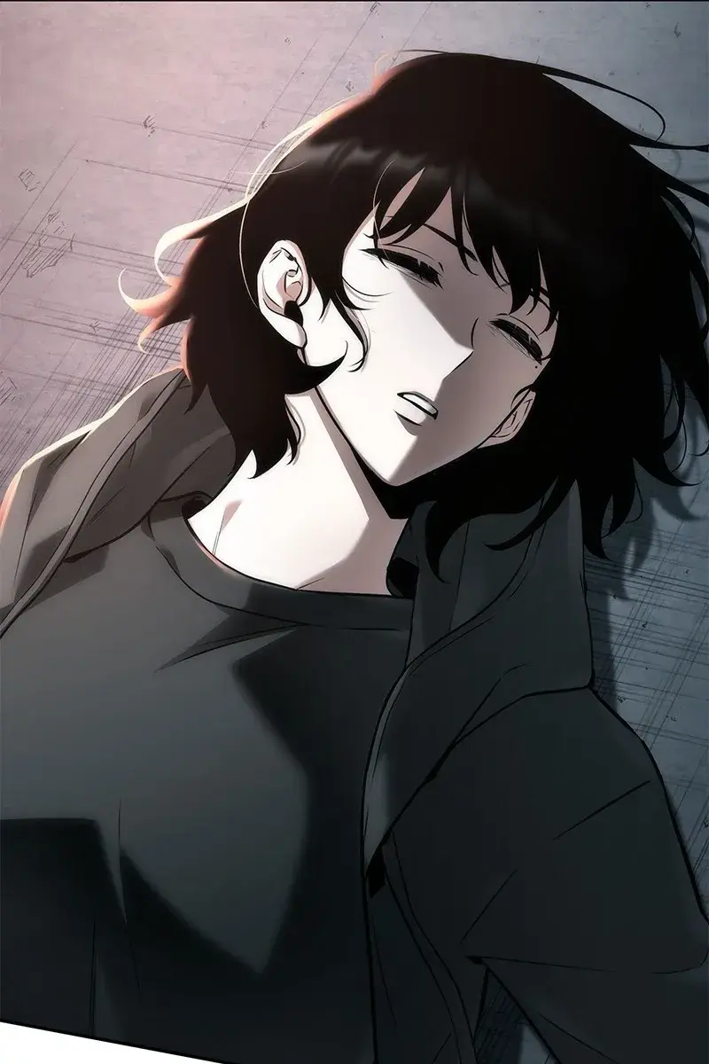 Omniscient-readers-viewpoint Chapter 93 Page 11