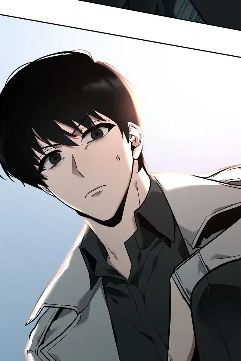 Omniscient-readers-viewpoint Chapter 93 Page 12