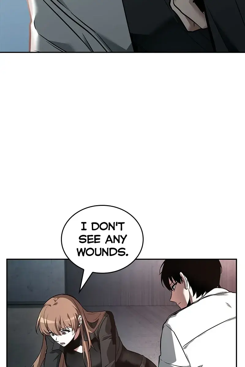 Omniscient-readers-viewpoint Chapter 93 Page 13