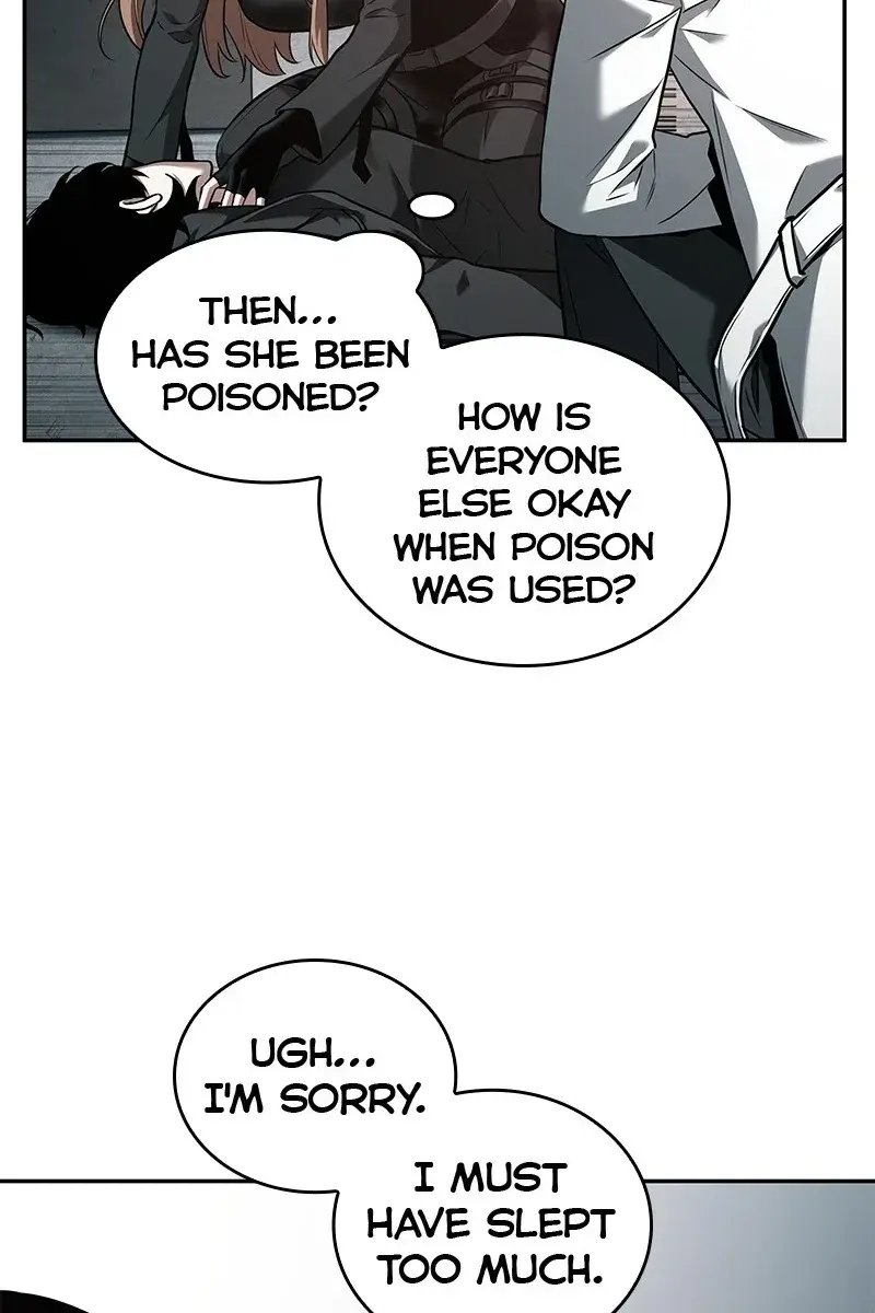 Omniscient-readers-viewpoint Chapter 93 Page 14