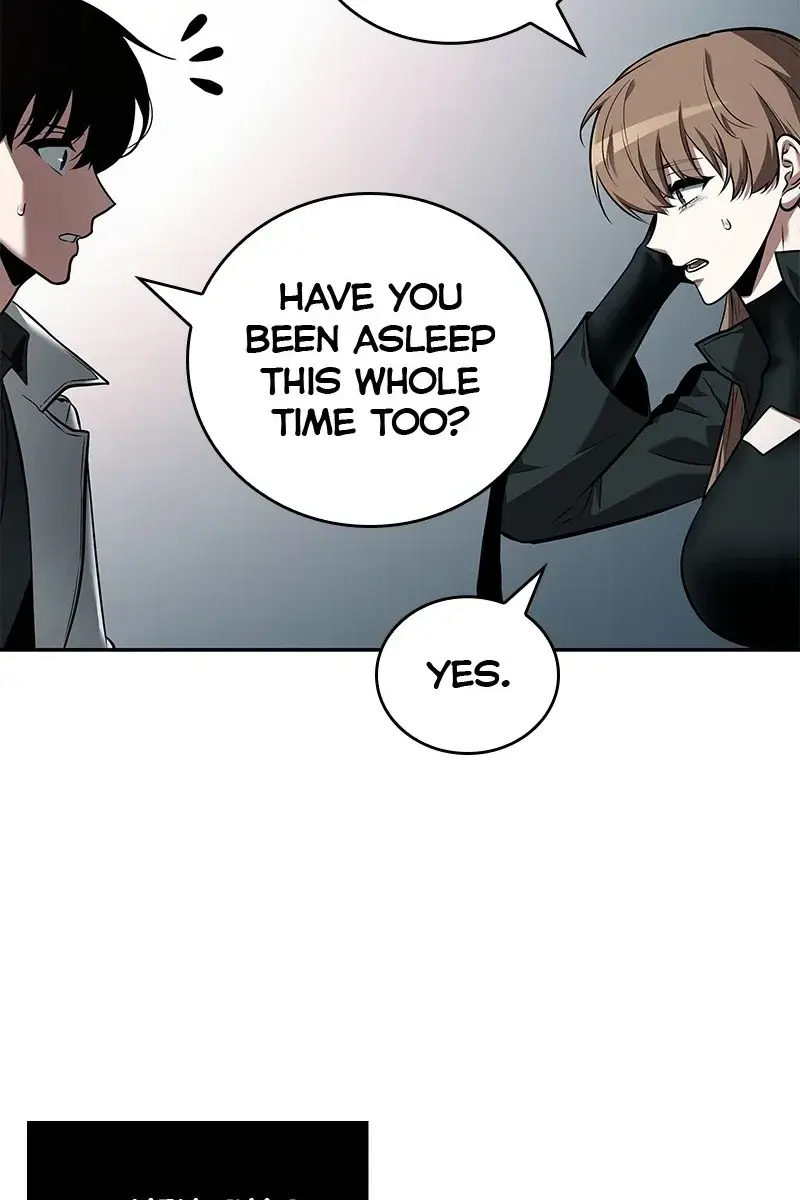 Omniscient-readers-viewpoint Chapter 93 Page 15