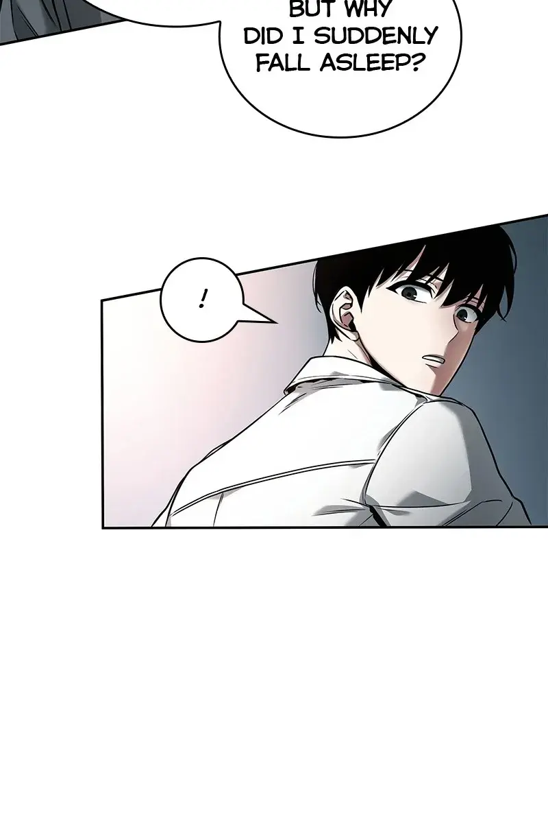 Omniscient-readers-viewpoint Chapter 93 Page 17