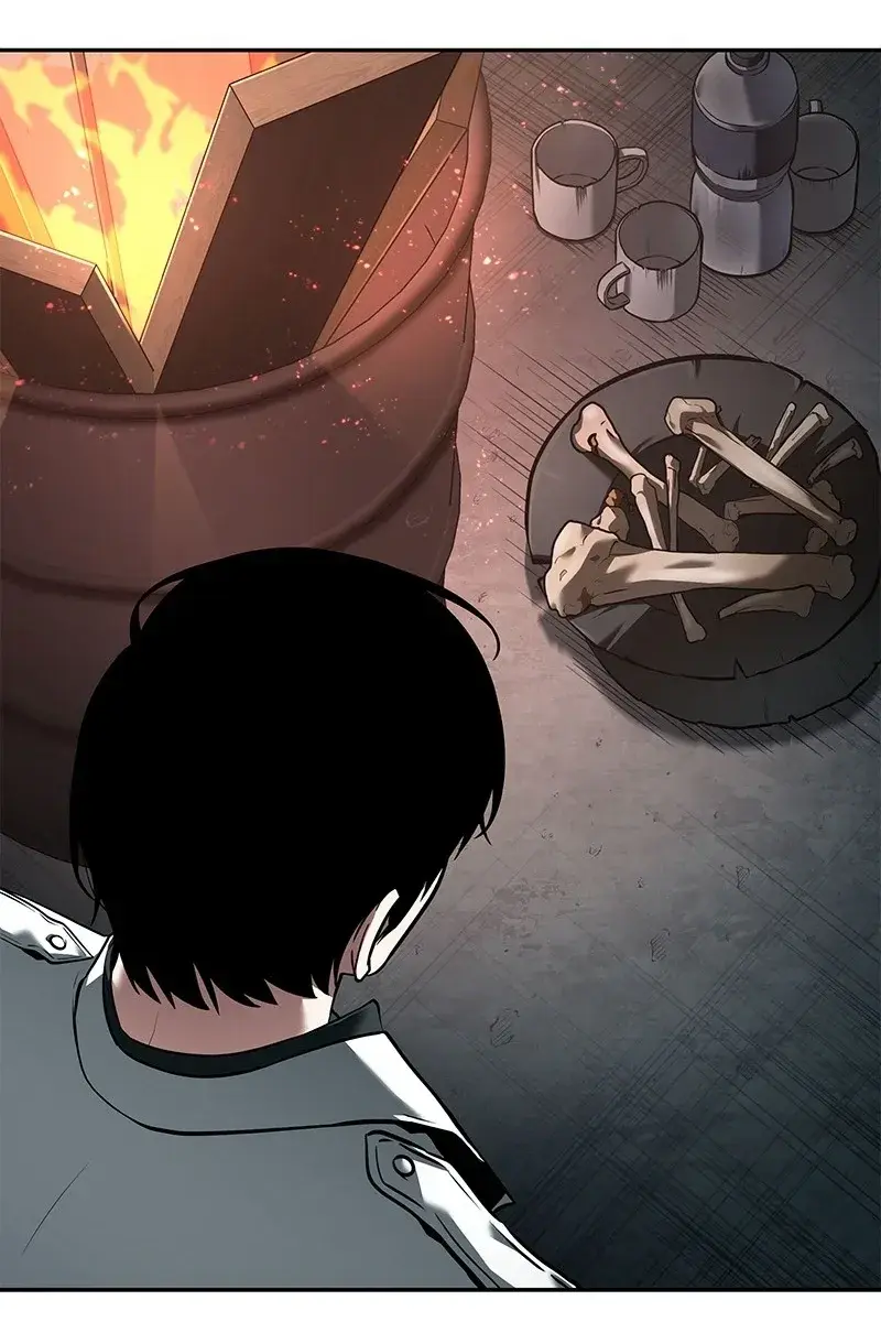 Omniscient-readers-viewpoint Chapter 93 Page 18