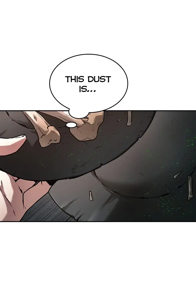 Omniscient-readers-viewpoint Chapter 93 Page 19