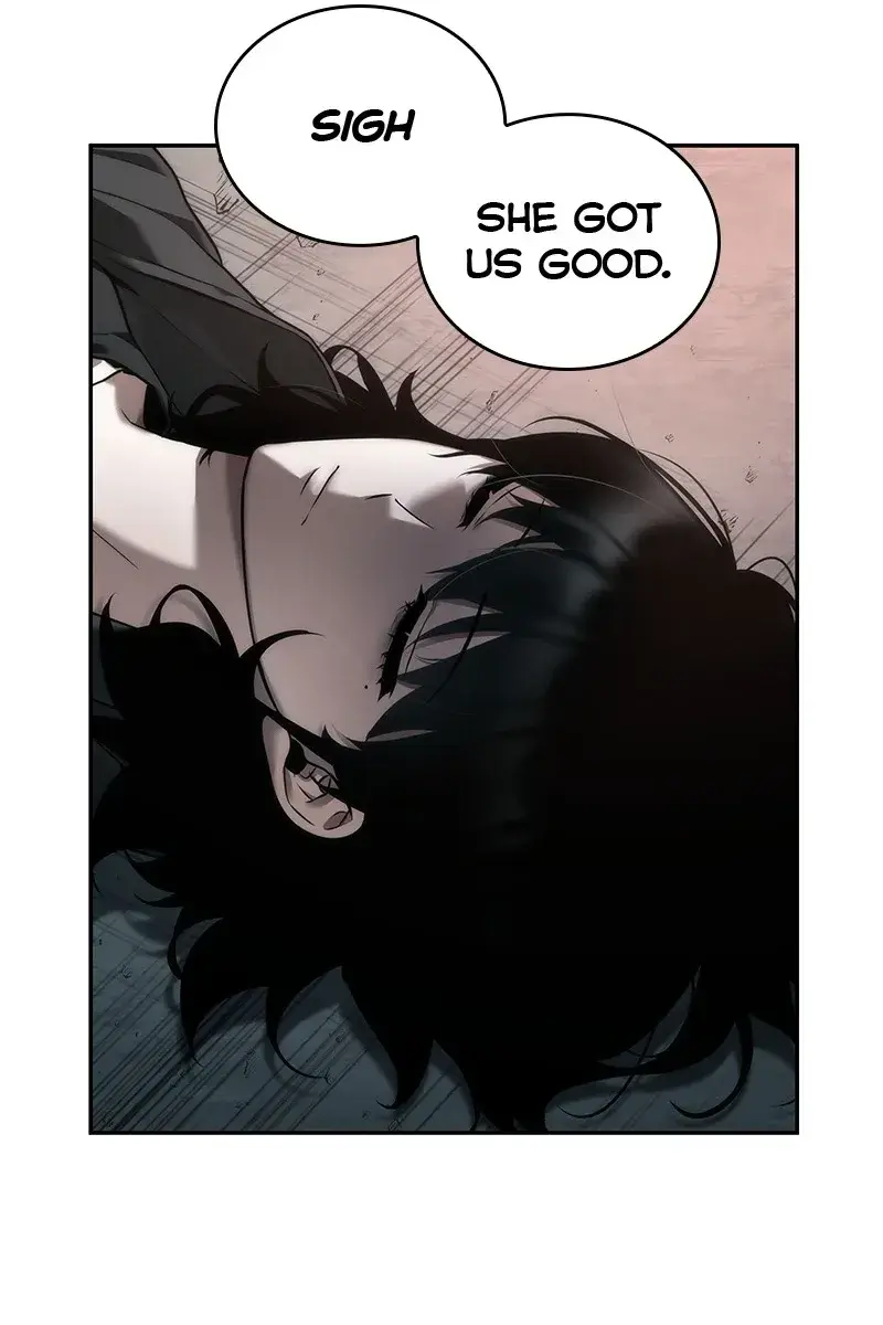 Omniscient-readers-viewpoint Chapter 93 Page 22