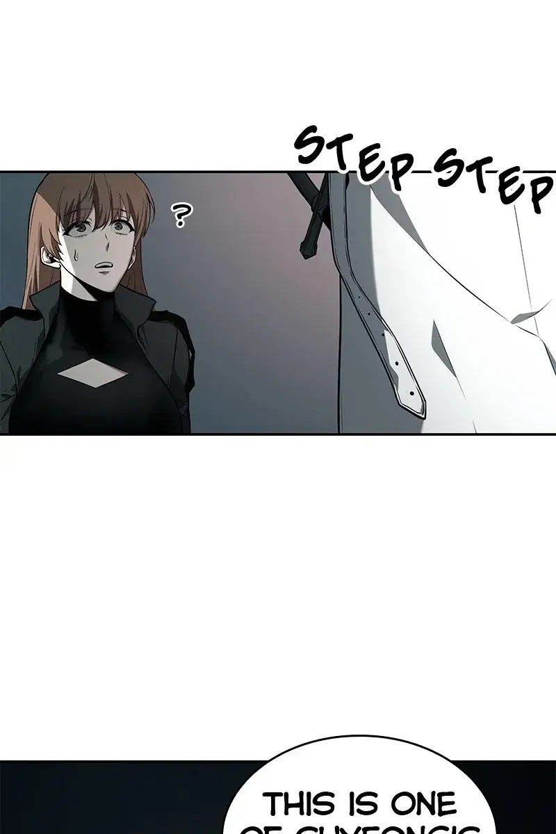 Omniscient-readers-viewpoint Chapter 93 Page 23