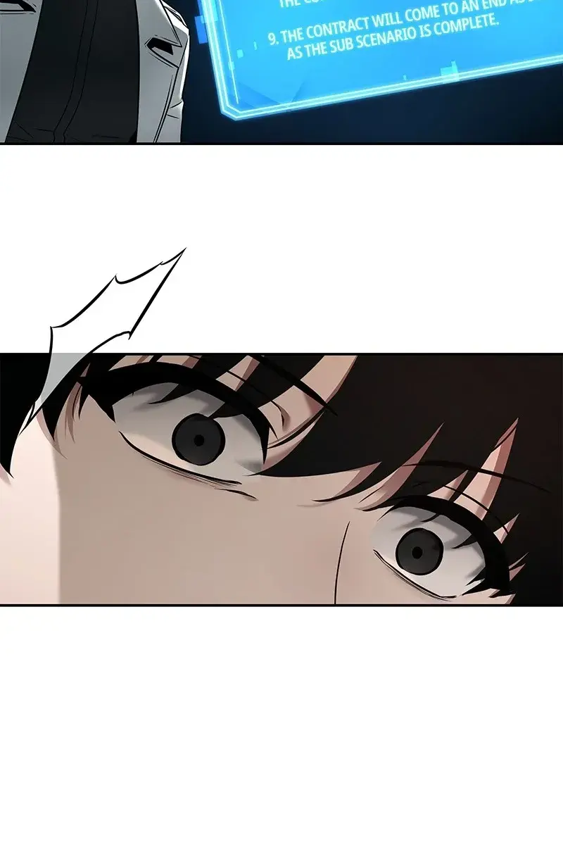 Omniscient-readers-viewpoint Chapter 93 Page 26