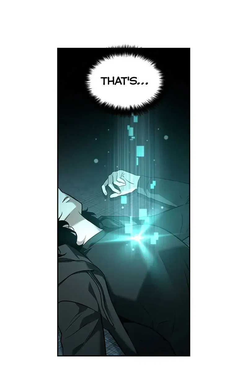 Omniscient-readers-viewpoint Chapter 93 Page 27