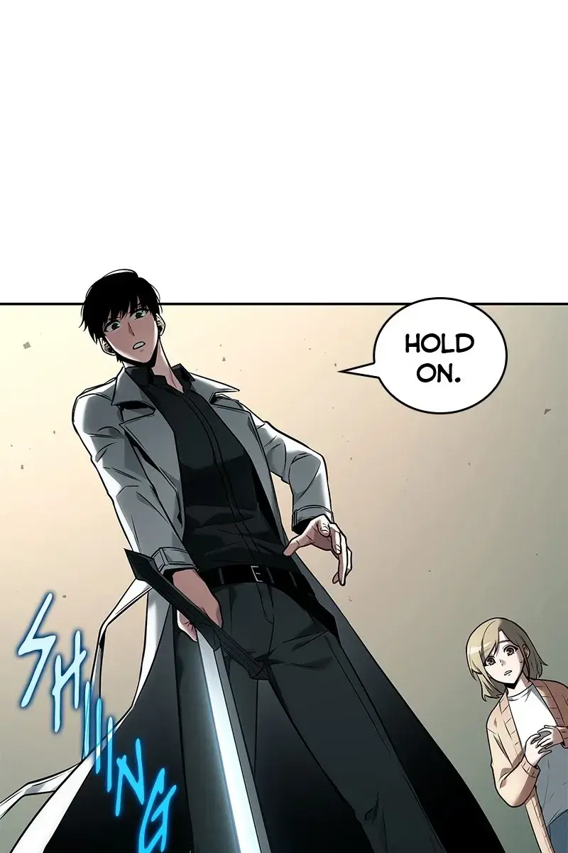 Omniscient-readers-viewpoint Chapter 93 Page 28