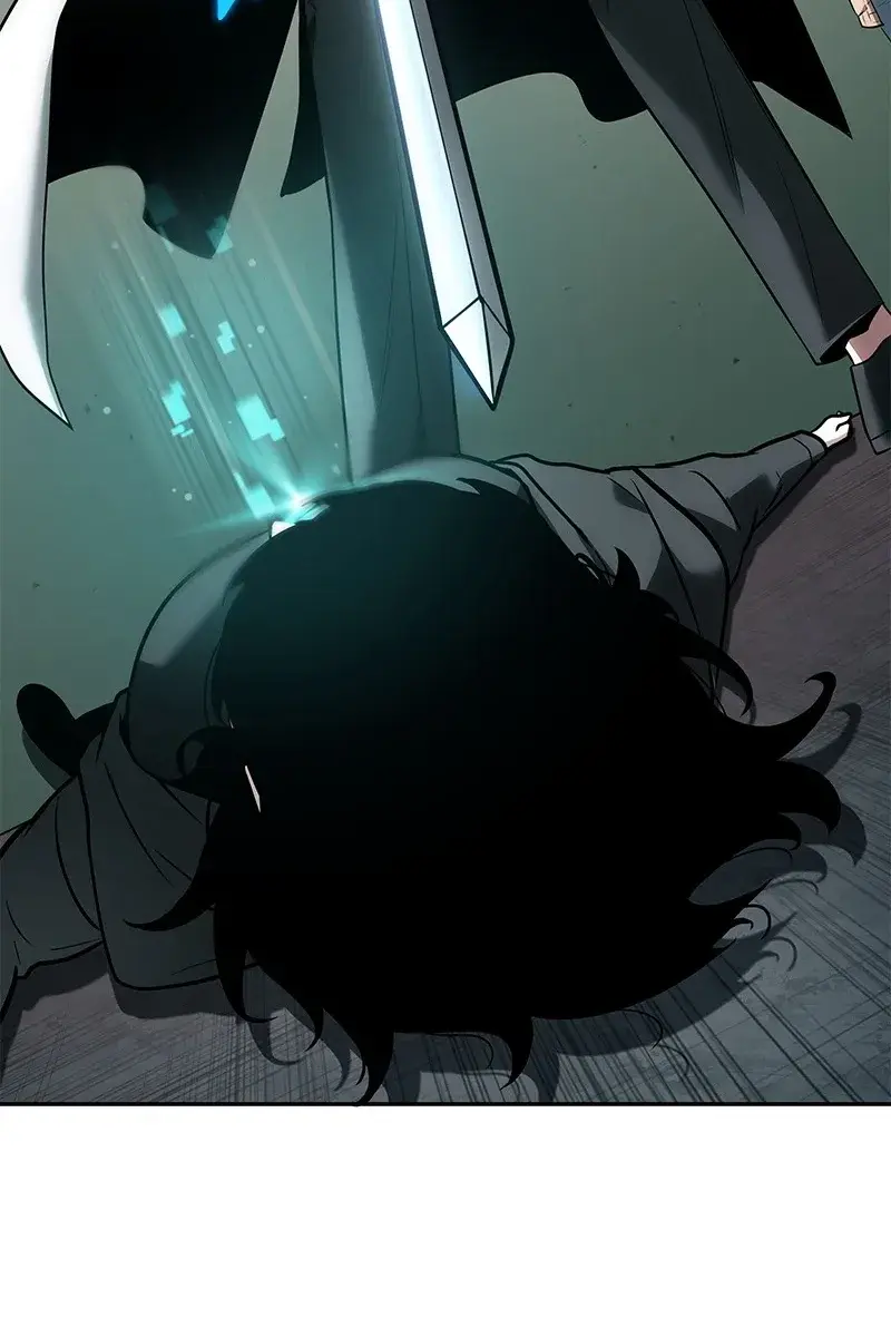 Omniscient-readers-viewpoint Chapter 93 Page 29