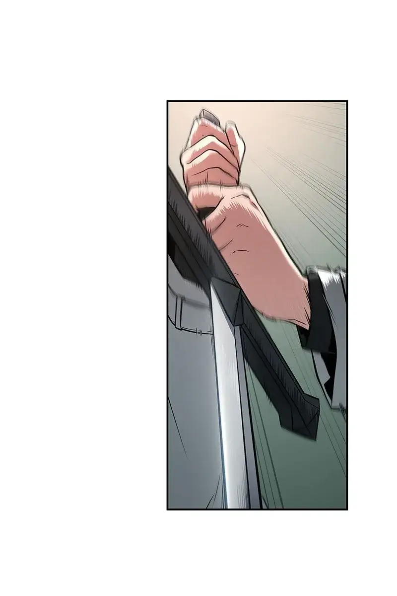 Omniscient-readers-viewpoint Chapter 93 Page 30