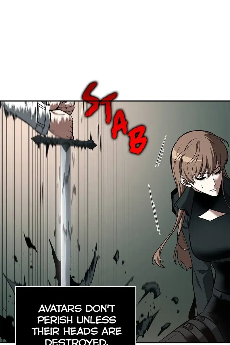 Omniscient-readers-viewpoint Chapter 93 Page 31