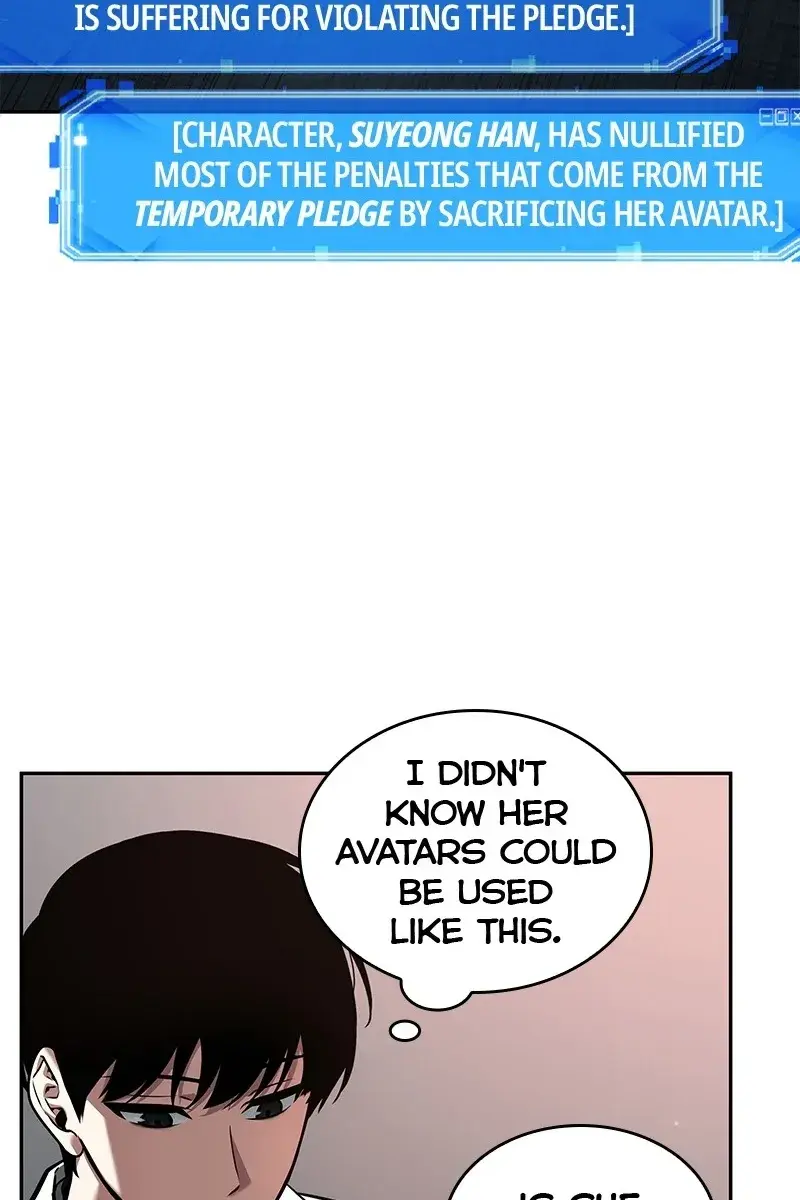 Omniscient-readers-viewpoint Chapter 93 Page 34